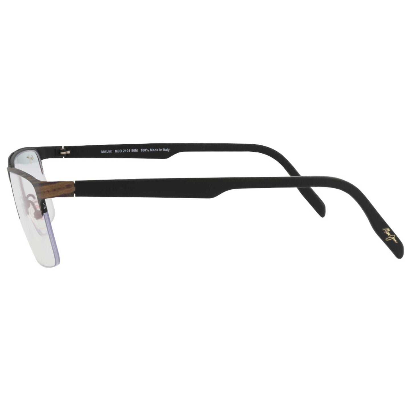 Maui Jim Men's Opticals C2101-80M - Image #3