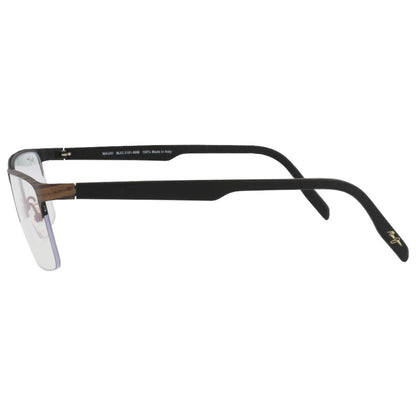 Maui Jim Men's Opticals C2101-80M - Image #3