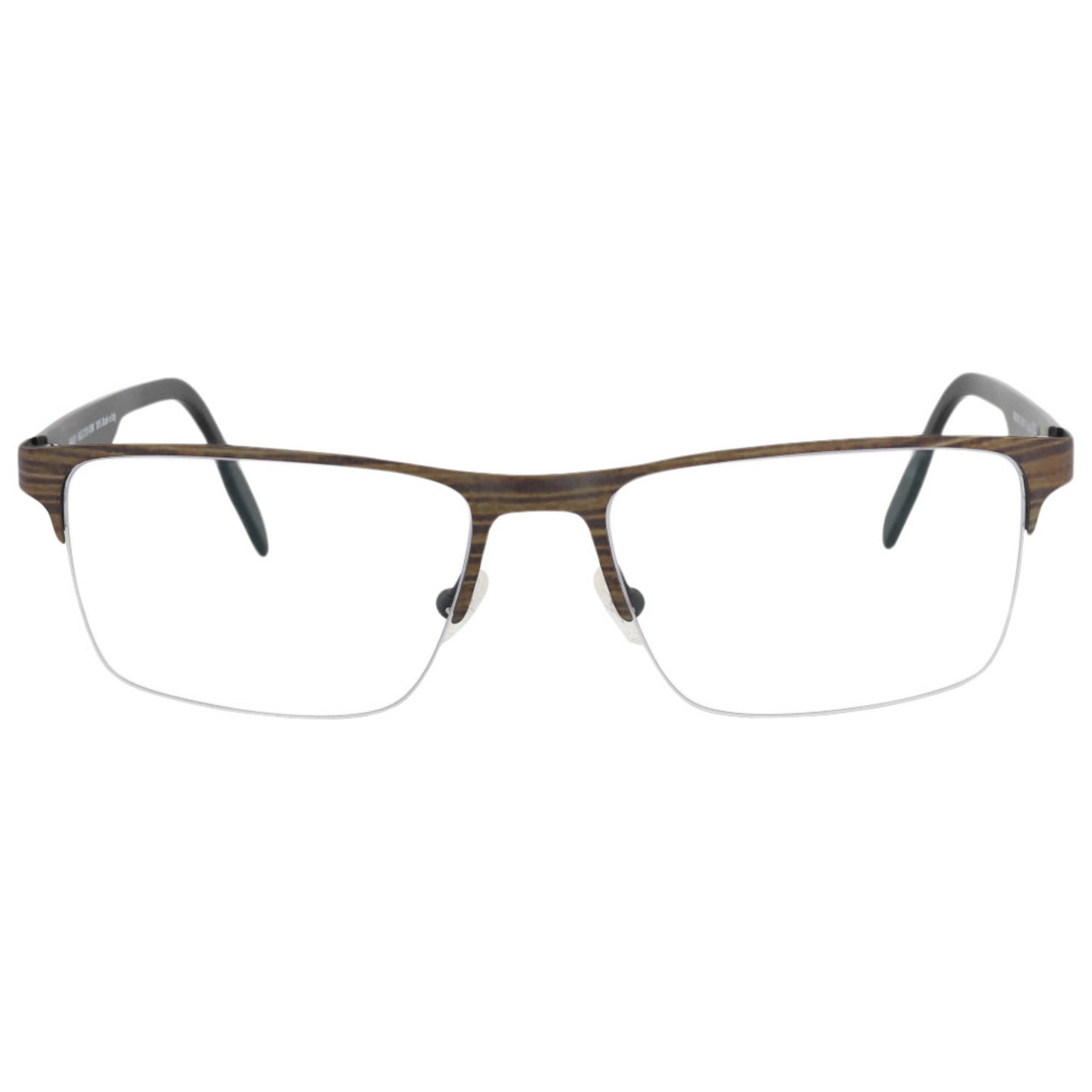 Maui Jim Men's Opticals C2101-80M - Image #5