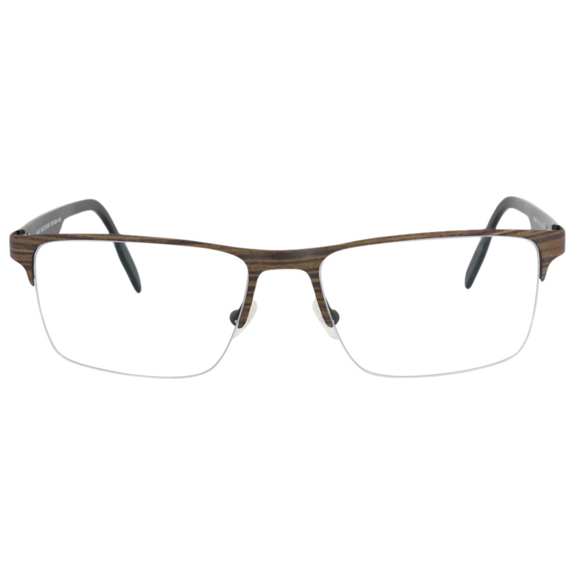 Maui Jim Men's Opticals C2101-80M - Image #5