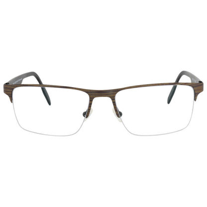 Maui Jim Men's Opticals C2101-80M - Image #5