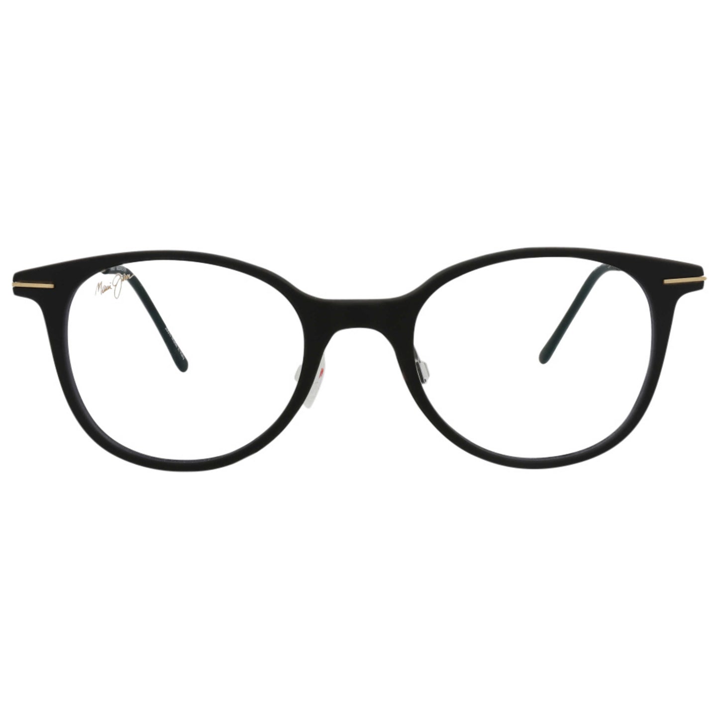 Maui Jim Core Unisex Opticals C2413-2M - Image #2