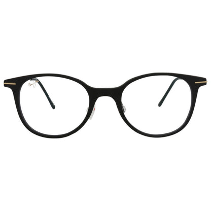 Maui Jim Core Unisex Opticals C2413-2M - Image #2