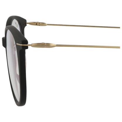 Maui Jim Core Unisex Opticals C2413-2M - Image #3