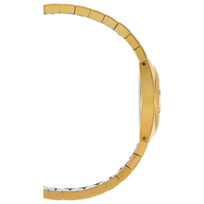 Certina DS Spel Women's Swiss Quartz (Battery-Powered) Watch C322-7154-51-11 - Image #3