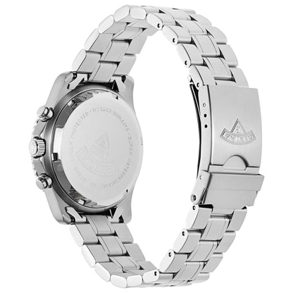 Certina DS Nautic Men's Swiss Quartz (Battery-Powered) Watch C542-7118-42-52 - Image #2