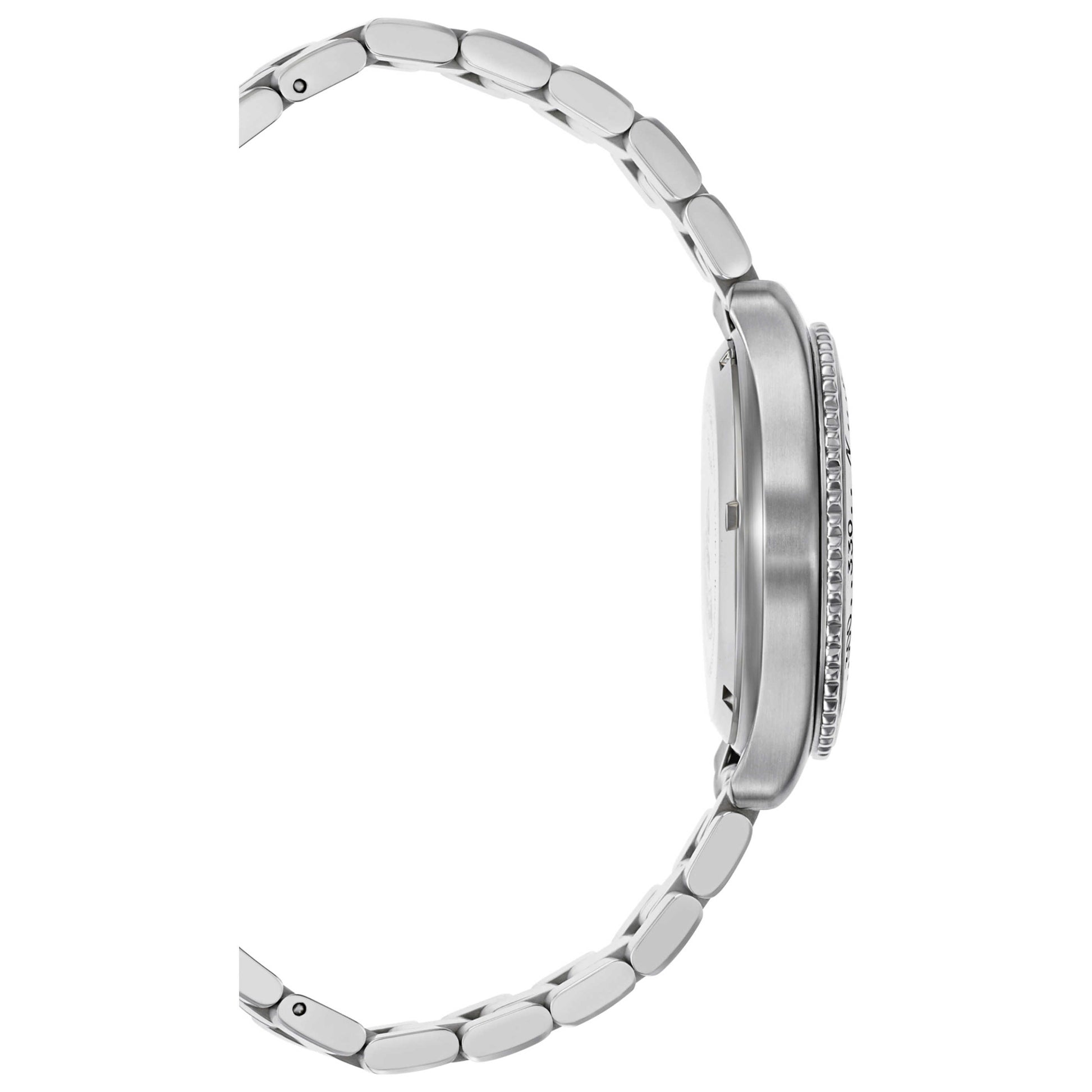 Certina DS Nautic Men's Swiss Quartz (Battery-Powered) Watch C542-7118-42-52 - Image #3