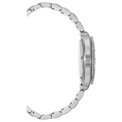 Certina DS Nautic Men's Swiss Quartz (Battery-Powered) Watch C542-7118-42-52 - Image #3