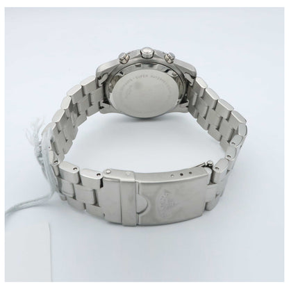 Certina DS Nautic Men's Swiss Quartz (Battery-Powered) Watch C542-7118-42-69-SDV - Image #2