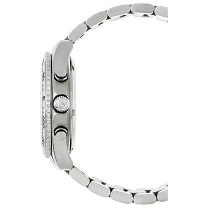 Certina DS Nautic Men's Swiss Quartz (Battery-Powered) Watch C542-7118-42-69 - Image #4