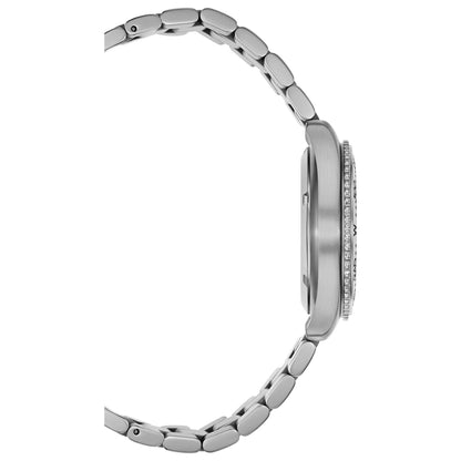 Certina DS Nautic Men's Swiss Quartz (Battery-Powered) Watch C542-7118-42-92 - Image #3