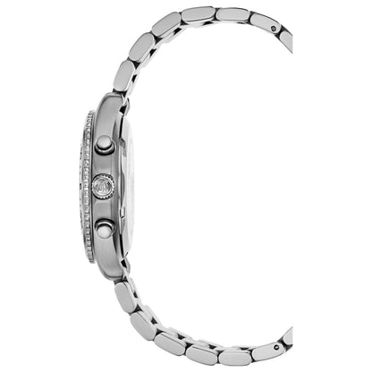 Certina DS Nautic Men's Swiss Quartz (Battery-Powered) Watch C542-7118-42-92 - Image #4