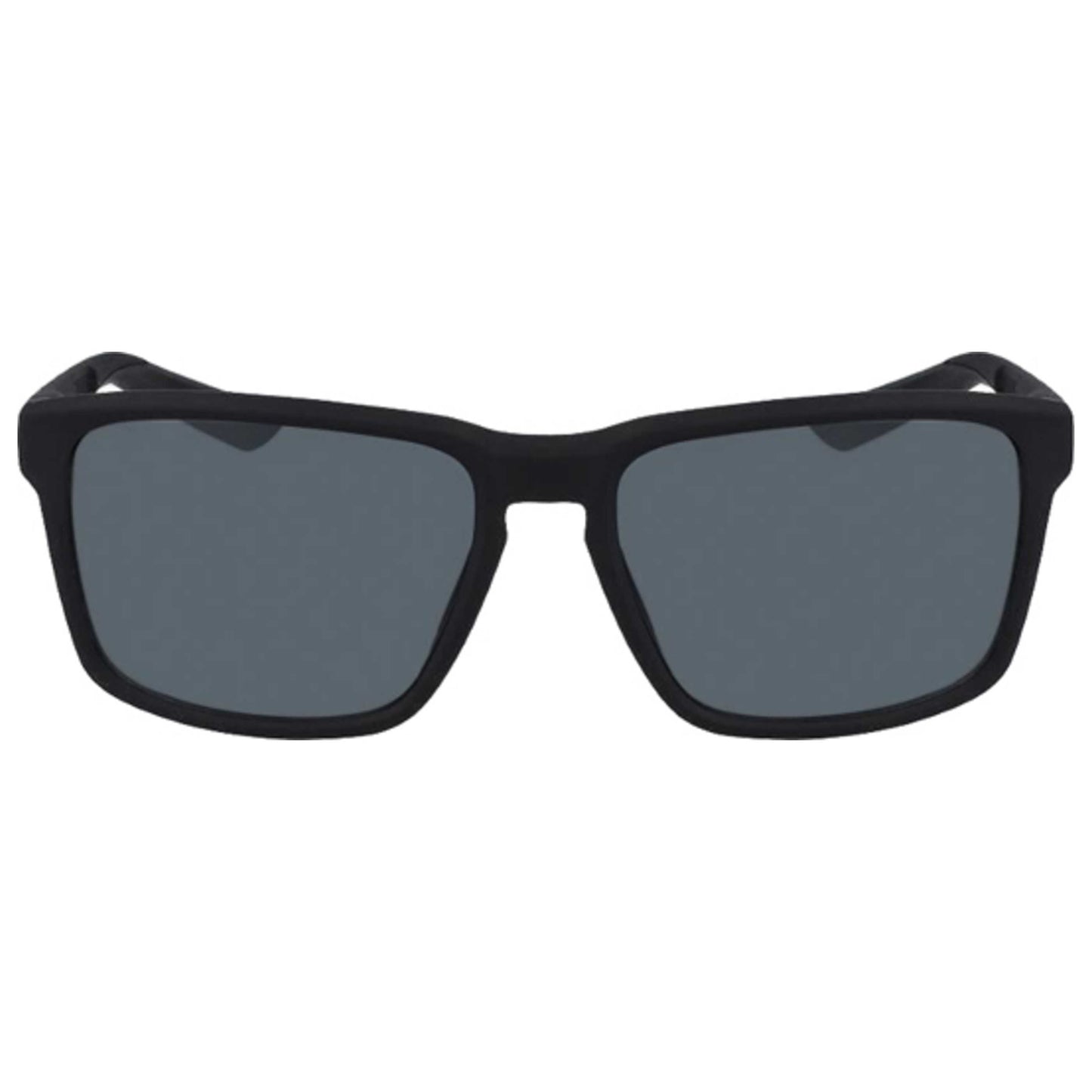 Columbia Fashion Men's Sunglasses C544S-002 - Image #2