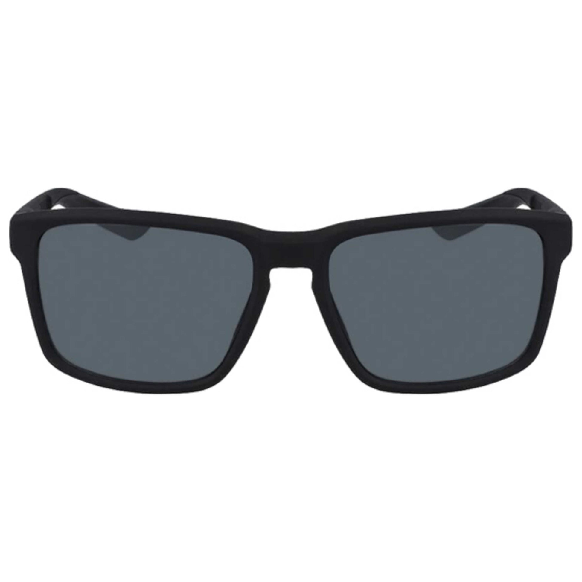 Columbia Fashion Men's Sunglasses C544S-002 - Image #2