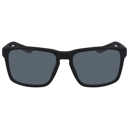 Columbia Fashion Men's Sunglasses C544S-002 - Image #2