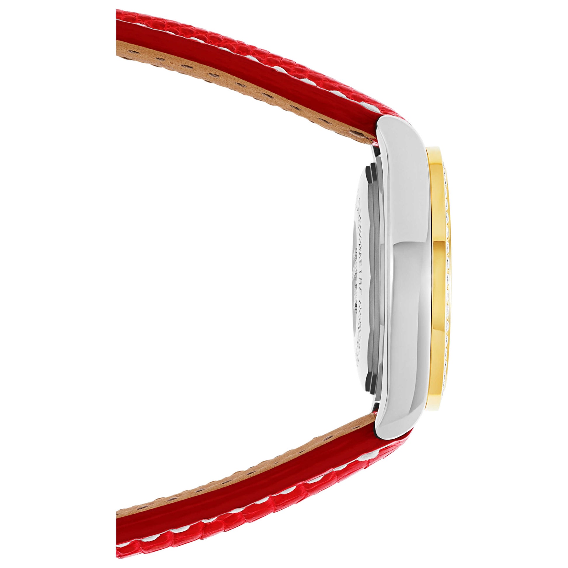 Breitling Galactic Women's Swiss Quartz (Battery-Powered) Watch C7133053-A802-124Z - Image #3