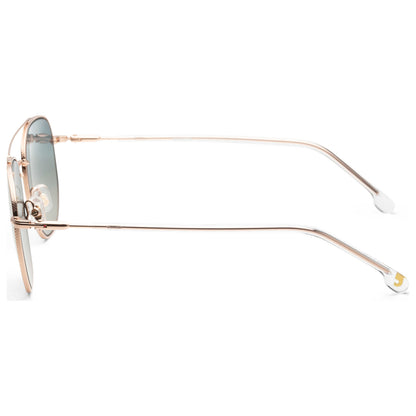 Carrera Fashion Men's Sunglasses CA-236S-0DDB-LB - Image #3