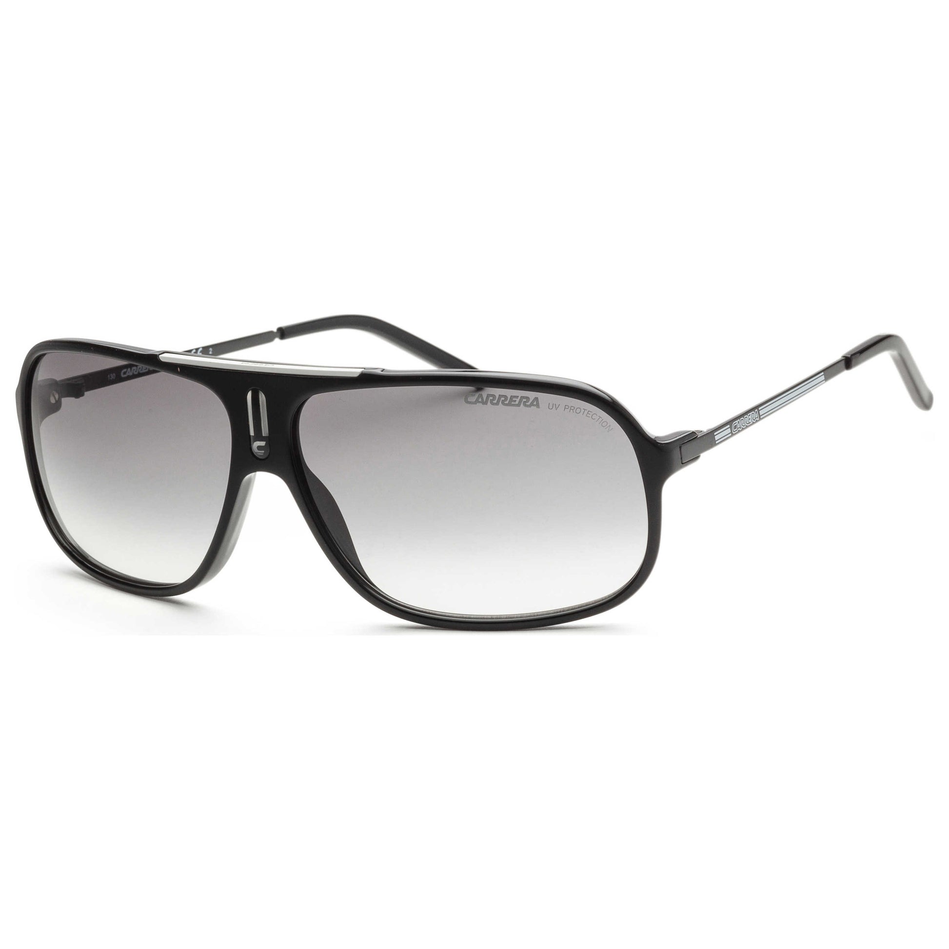 Front view of Carrera Fashion Unisex Sunglasses CA-COOL-0CSV-ID