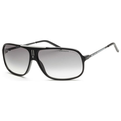 Front view of Carrera Fashion Unisex Sunglasses CA-COOL-0CSV-ID