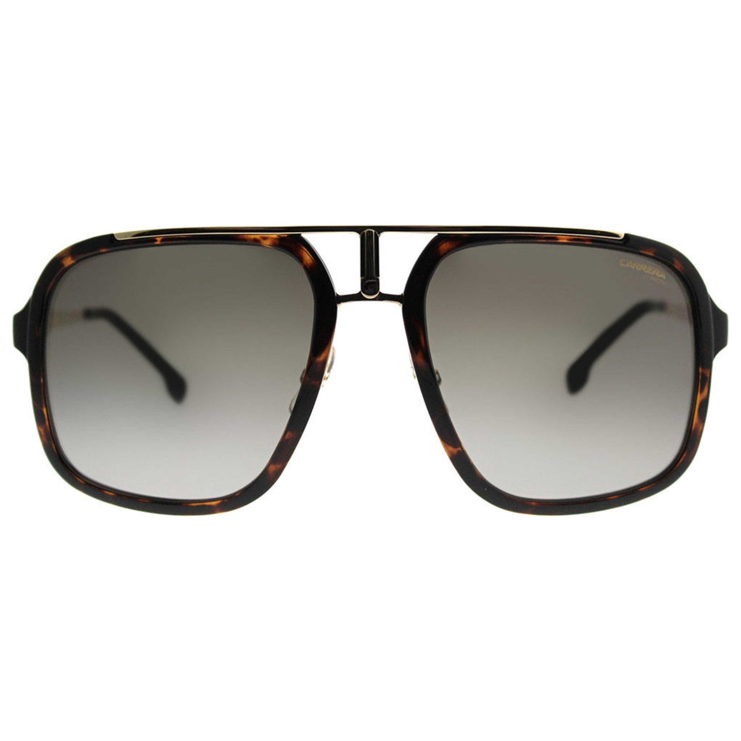 Carrera Fashion Unisex Sunglasses CA-Carrera1004-2IK - Image #2