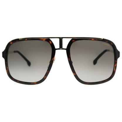 Carrera Fashion Unisex Sunglasses CA-Carrera1004-2IK - Image #2