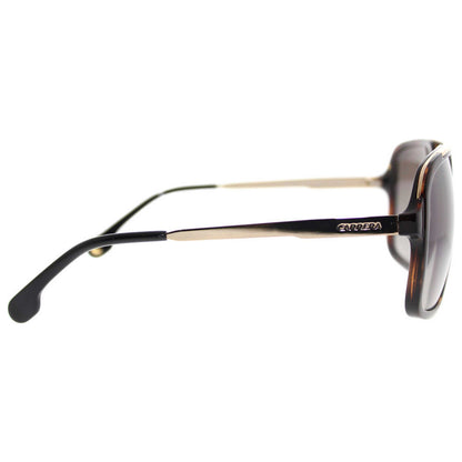 Carrera Fashion Unisex Sunglasses CA-Carrera1004-2IK - Image #4