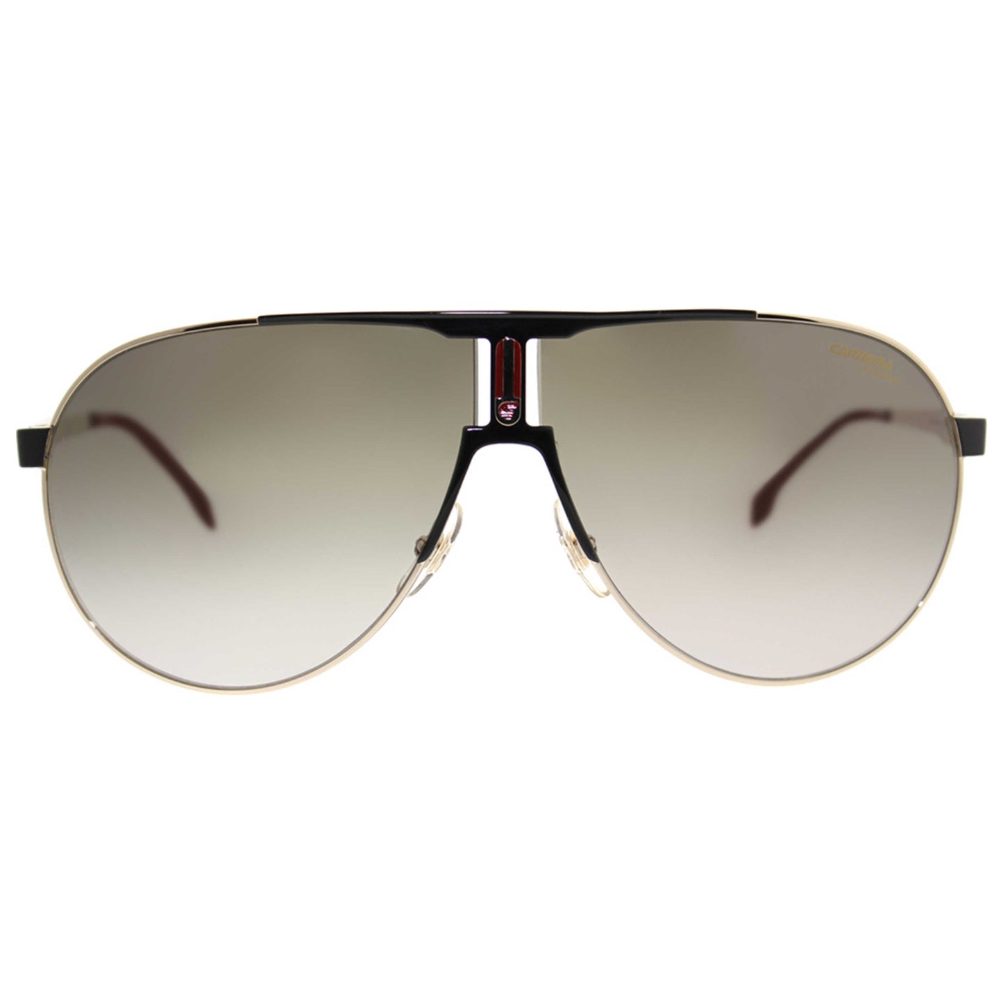 Carrera Fashion Unisex Sunglasses CA-Carrera1005-2M2 - Image #2