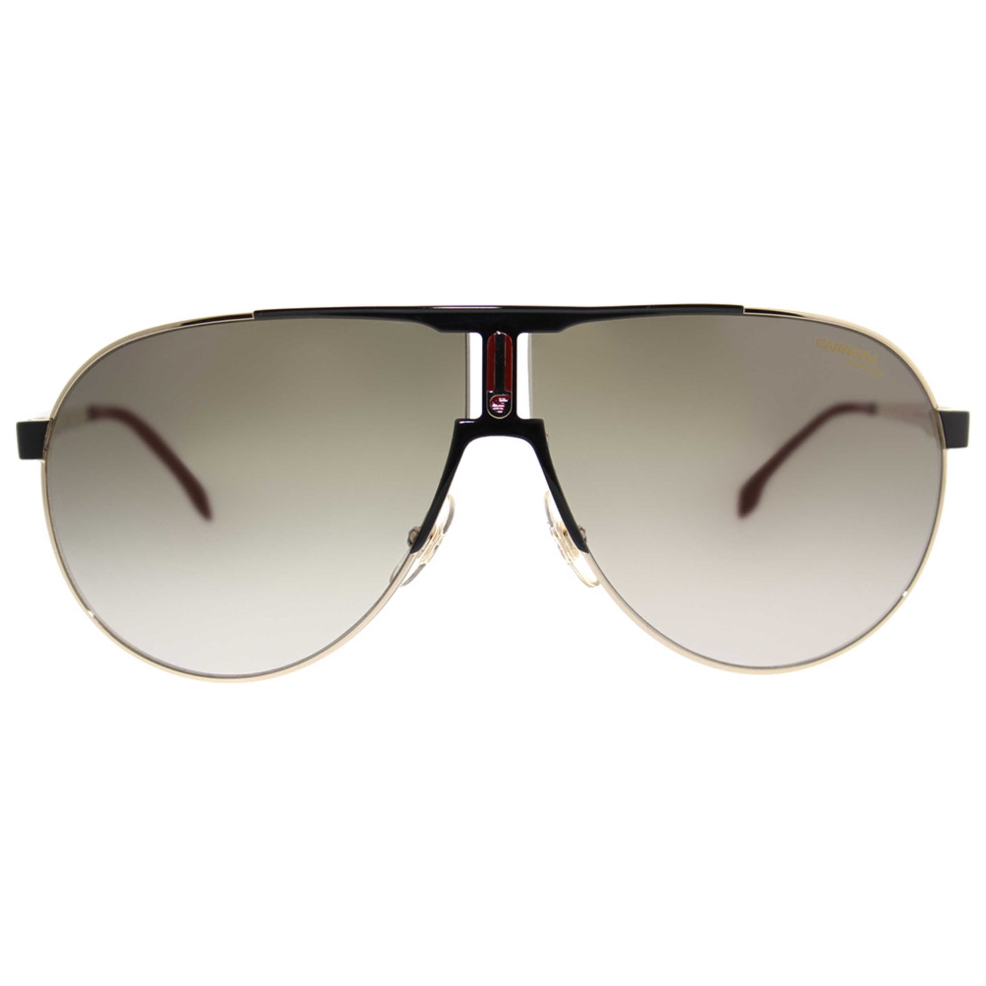 Carrera Fashion Unisex Sunglasses CA-Carrera1005-2M2 - Image #2