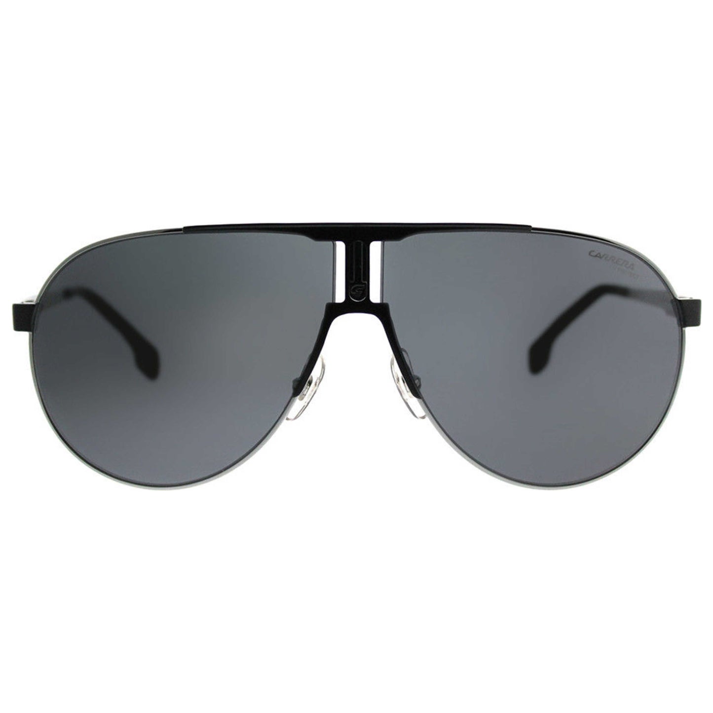 Carrera Fashion Unisex Sunglasses CA-Carrera1005-TI7 - Image #2