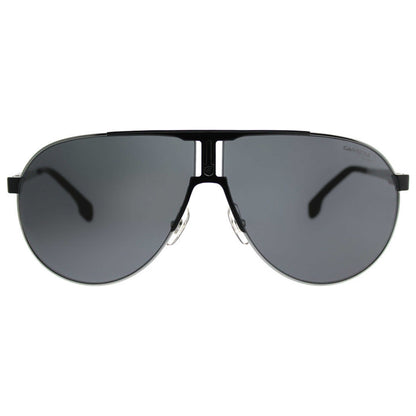 Carrera Fashion Unisex Sunglasses CA-Carrera1005-TI7 - Image #2