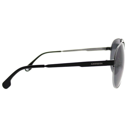 Carrera Fashion Unisex Sunglasses CA-Carrera1005-TI7 - Image #4