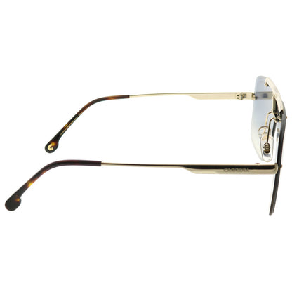 Carrera Fashion Unisex Sunglasses CA-Carrera1016-001-08 - Image #4