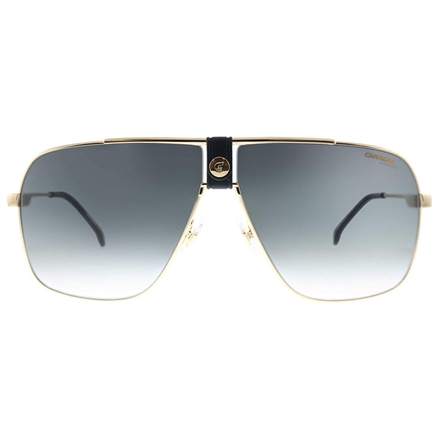 Carrera Fashion Unisex Sunglasses CA-Carrera1018-2M2 - Image #2