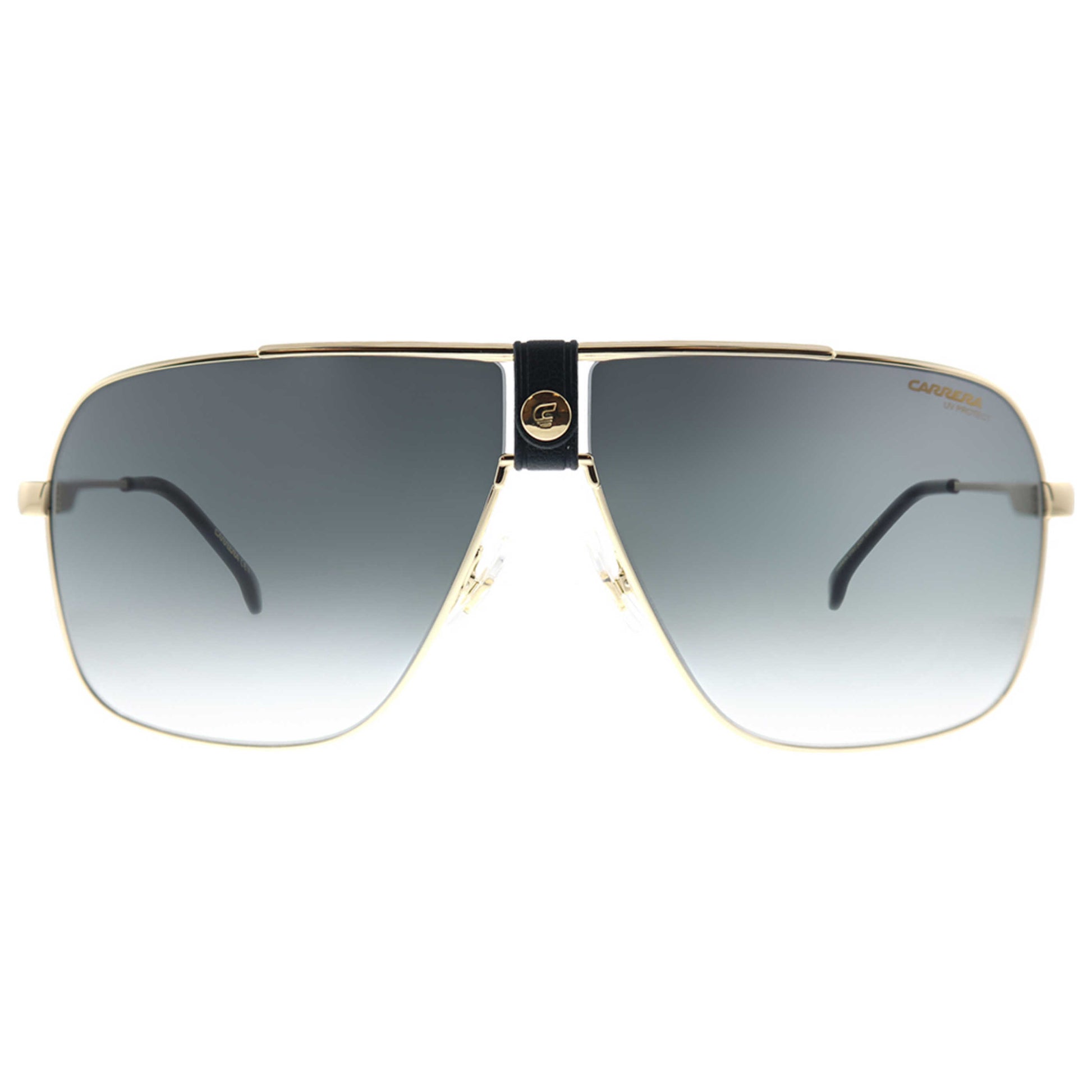 Carrera Fashion Unisex Sunglasses CA-Carrera1018-2M2 - Image #2