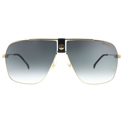 Carrera Fashion Unisex Sunglasses CA-Carrera1018-2M2 - Image #2