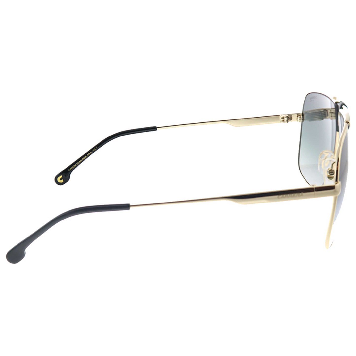 Carrera Fashion Unisex Sunglasses CA-Carrera1018-2M2 - Image #4