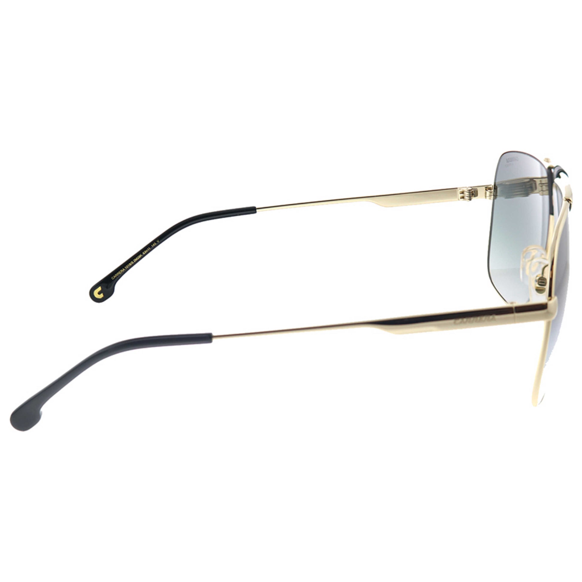 Carrera Fashion Unisex Sunglasses CA-Carrera1018-2M2 - Image #4