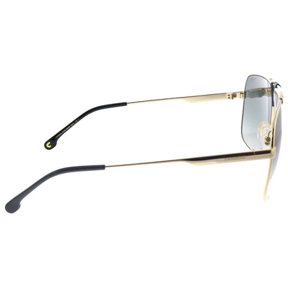 Carrera Fashion Unisex Sunglasses CA-Carrera1018-2M2 - Image #4