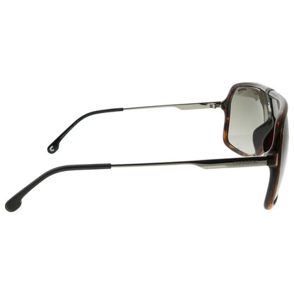 Carrera Fashion Unisex Sunglasses CA-Carrera1019-086-HA - Image #4