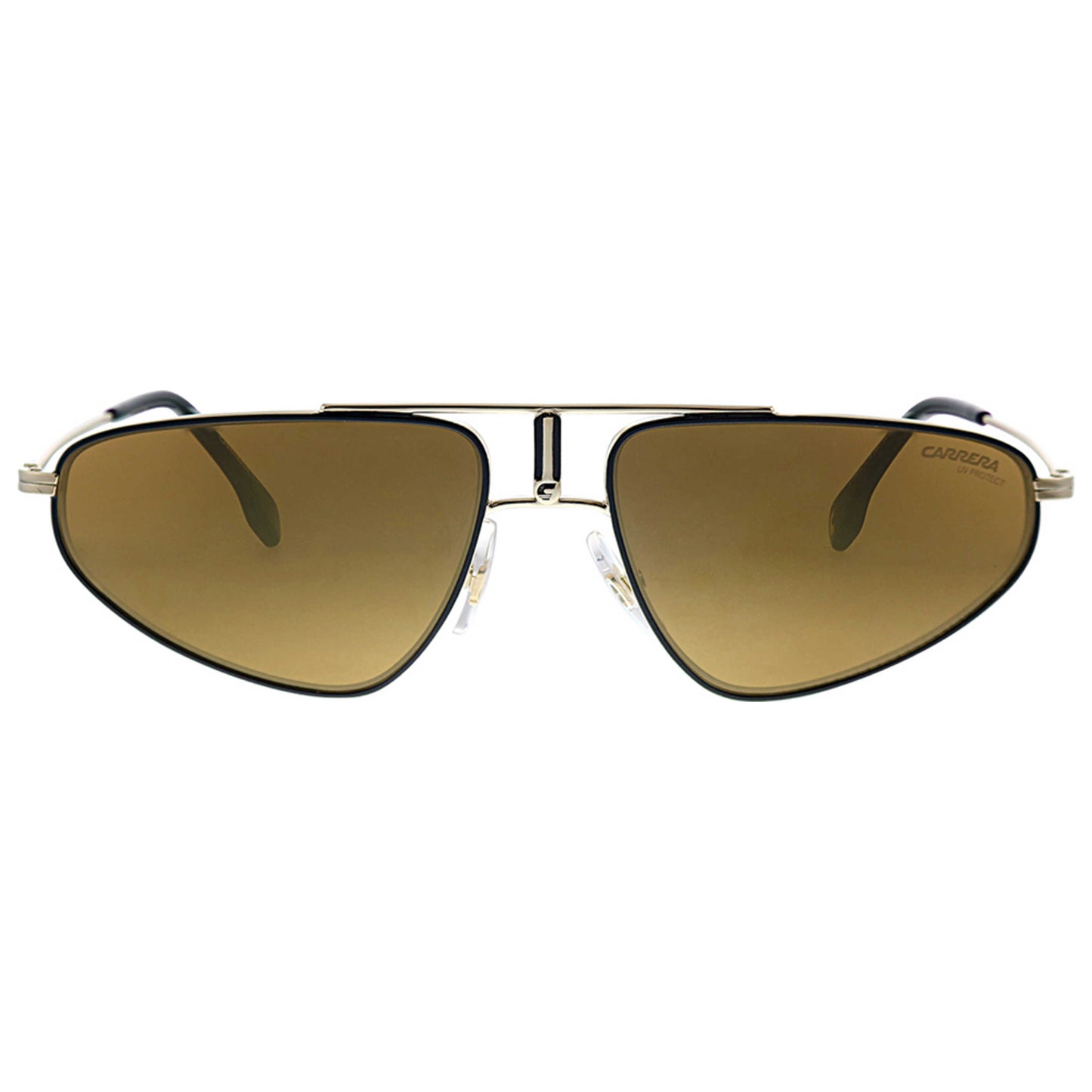 Carrera Fashion Men's Sunglasses CA-Carrera1021-J5G-K1 - Image #2