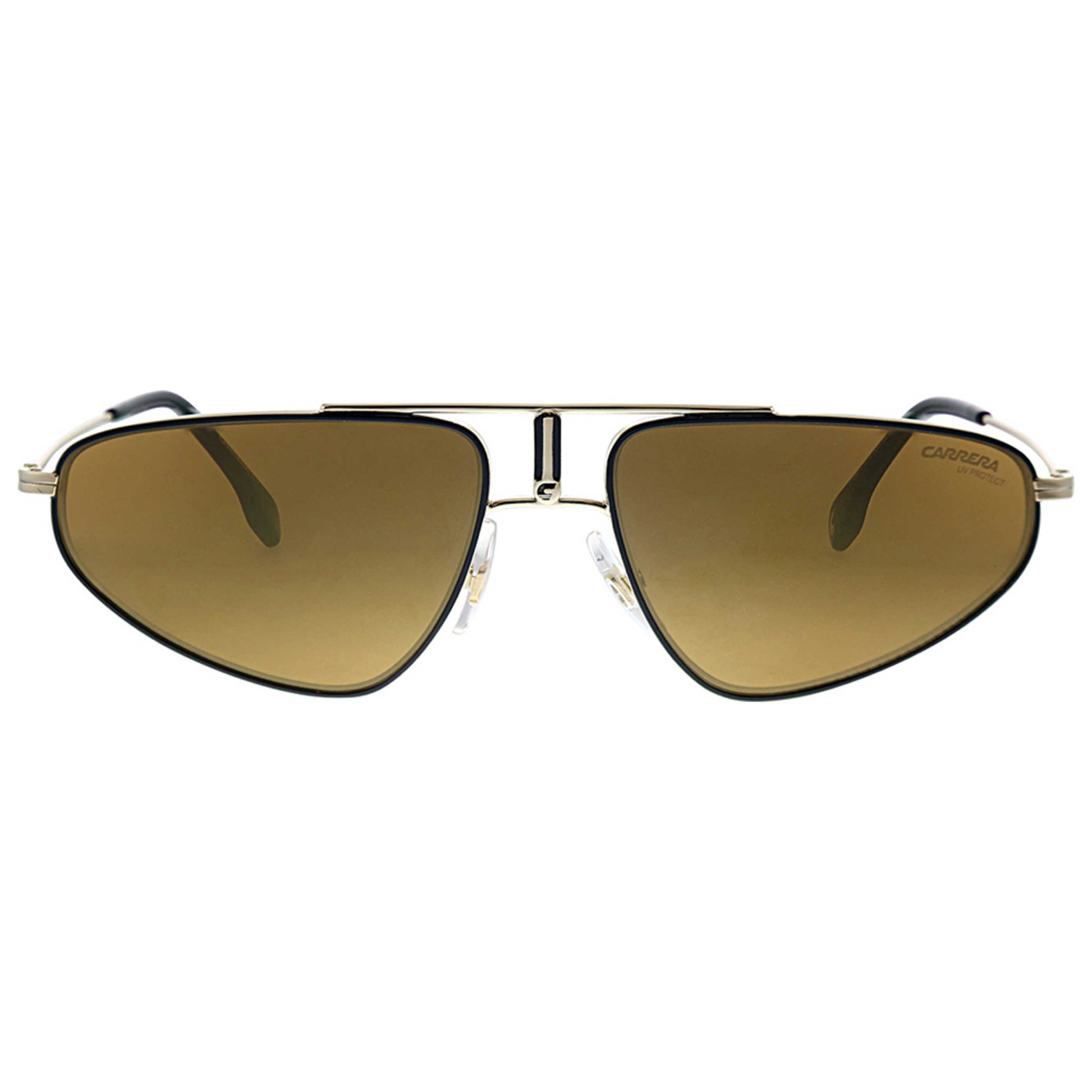 Carrera Fashion Men's Sunglasses CA-Carrera1021-J5G-K1 - Image #2