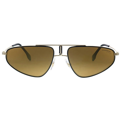Carrera Fashion Men's Sunglasses CA-Carrera1021-J5G-K1 - Image #2