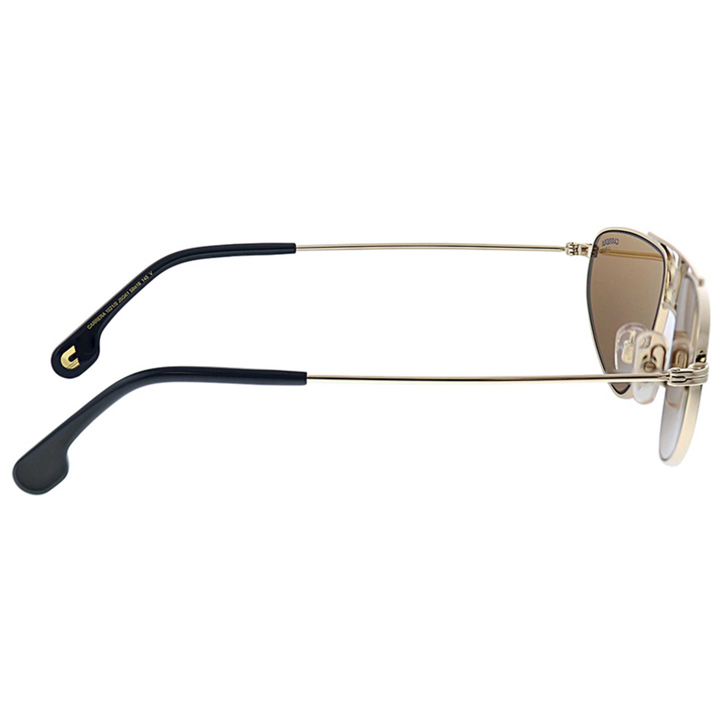 Carrera Fashion Men's Sunglasses CA-Carrera1021-J5G-K1 - Image #4