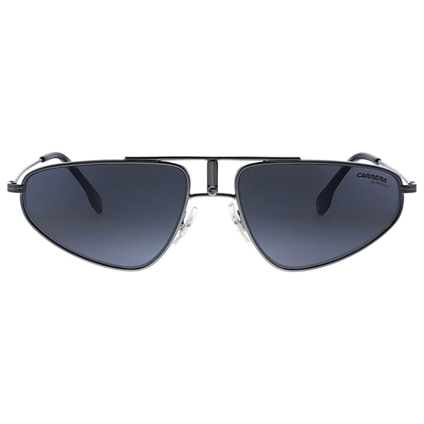 Carrera Fashion Men's Sunglasses CA-Carrera1021-V81 - Image #2