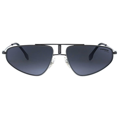 Carrera Fashion Men's Sunglasses CA-Carrera1021-V81 - Image #2