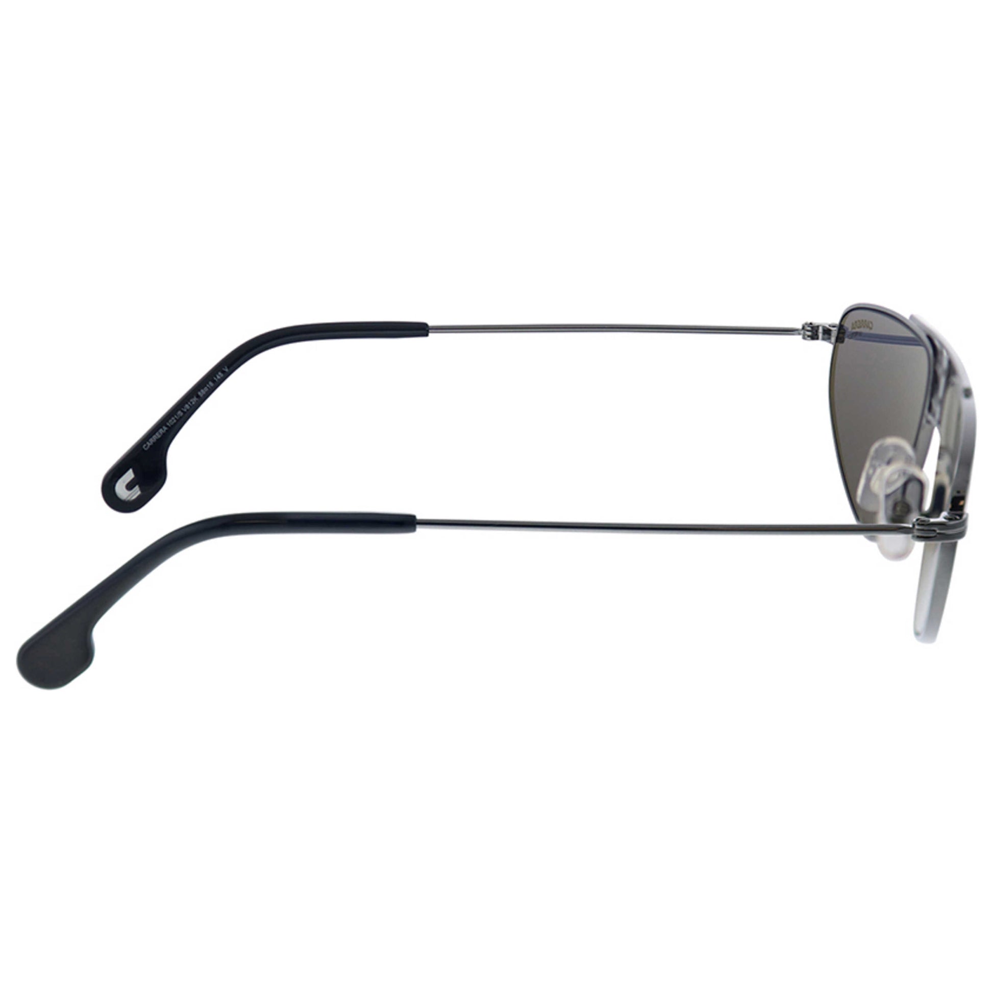 Carrera Fashion Men's Sunglasses CA-Carrera1021-V81 - Image #4