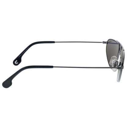 Carrera Fashion Men's Sunglasses CA-Carrera1021-V81 - Image #4