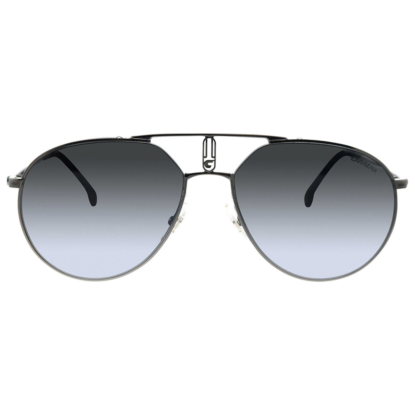 Carrera Fashion Unisex Sunglasses CA-Carrera1025-S-KJ1-9O - Image #2