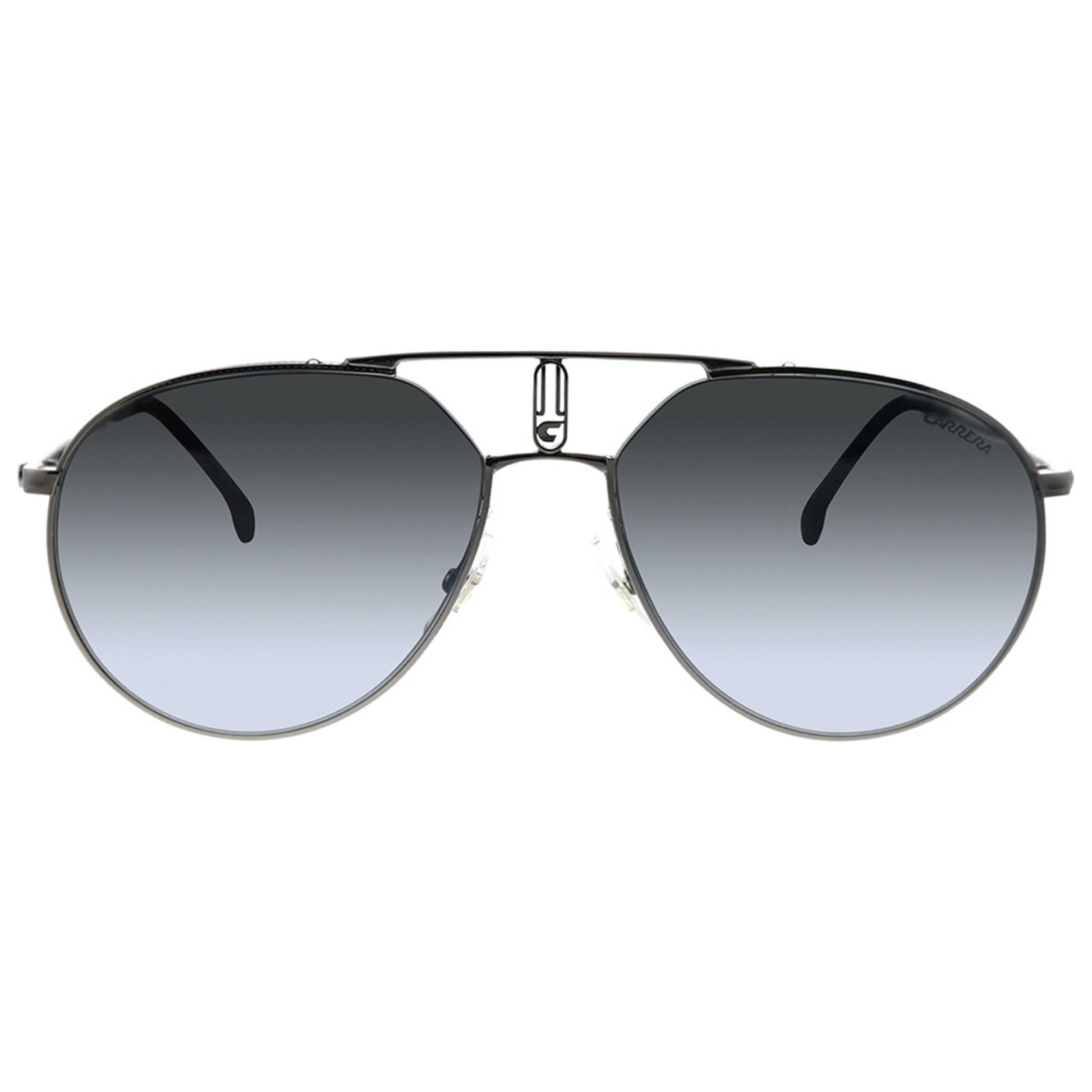 Carrera Fashion Unisex Sunglasses CA-Carrera1025-S-KJ1-9O - Image #2