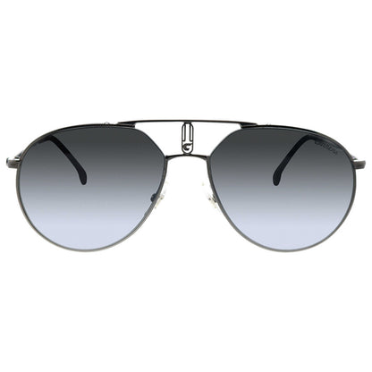 Carrera Fashion Unisex Sunglasses CA-Carrera1025-S-KJ1-9O - Image #2